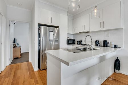 4/1 Heath Street, Pascoe Vale - Photo 2