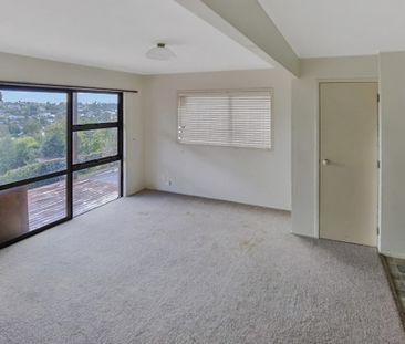 Browns Bay - 4 bedrooms house - Photo 1