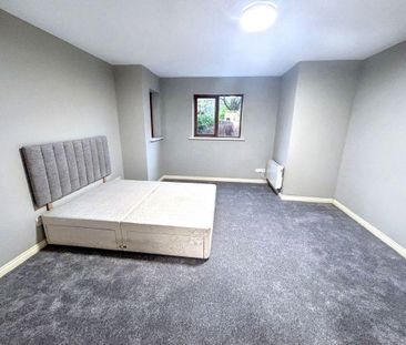 Williams Park, Benton, Newcastle upon Tyne, Tyne and Wear, NE12 8BL - Photo 2