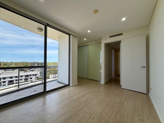 129/6-10 Romsey Street, Waitara NSW 2077 - Apartment For Rent | Domain - Photo 1