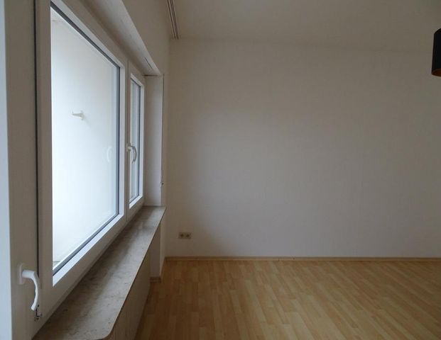 1 Zi Wohnung zur Miete in 78224 Singen Citynähe untere Nordstadt - Foto 1