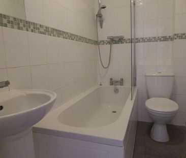 Cardiff Road, Reading, RG1 - Photo 6