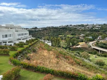 Alquiler de chalet adosado en harmony 1 2 3 4 5 6 - Photo 5