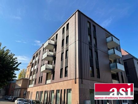 HOPITAL CIVIL : 4 pièces - Photo 5