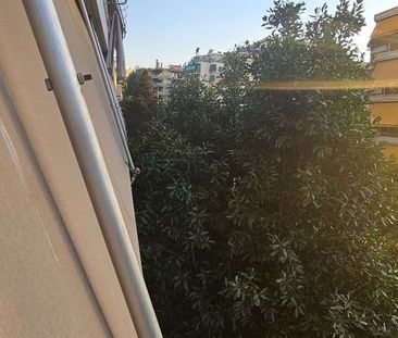 Διαμέρισμα για ενοικίαση Άνω Χολαργός (Χολαργός) - Photo 5