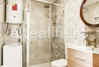 Carrer Ametllers, Altea, Valencian Community 03779