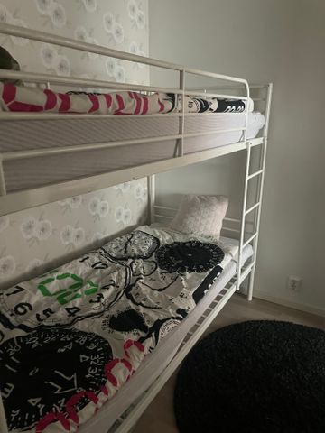 Furubergsvägen, Gråbo - Foto 3