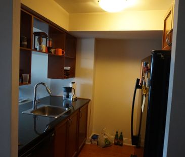 For Lease - 135 Village Green Square Unit# 2121, Toronto, Ontario - Photo 6