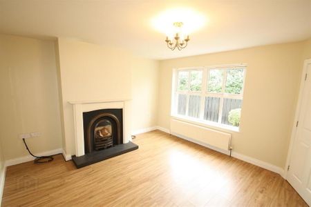 4 Riverview Heights, Ballynahinch, BT24 8US - Photo 2