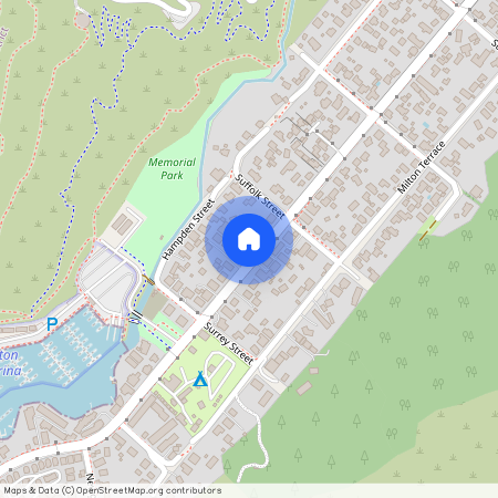 5/93 Waikawa Road, Picton, Marlborough