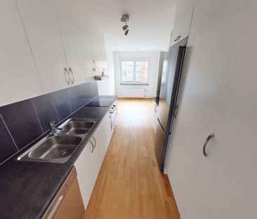 Källgatan 1 B - Photo 3