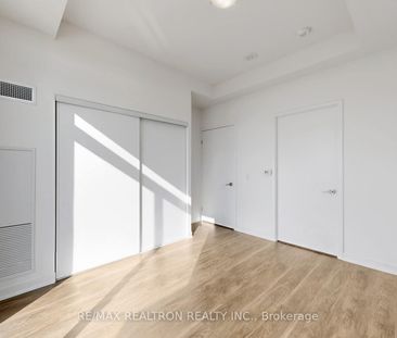 For Lease - 6 David Eyer Road Unit# PH915, Richmond Hill, Ontario - Photo 6