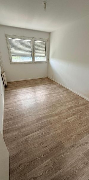 Location Appartement 3 pièces 82m² DOUAI 59500 - Photo 1