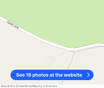 Fauld Lane, Burton Upon Trent, Tutbury, DE13 - Photo 1