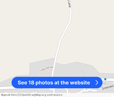 Lower End, Leafield, OX29 - Photo 1