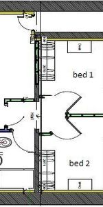 61 Newsome Road, Huddersfield, HD4 - Photo 4