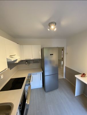 Appartement T3 le cannet - Photo 1