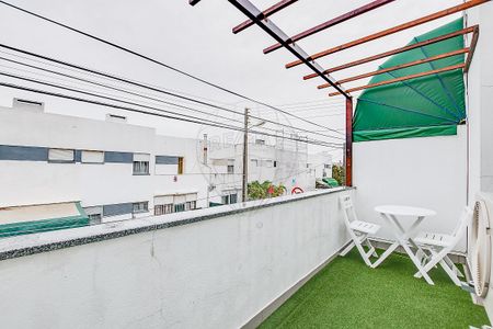 Moradia T1 em Lisboa - Photo 4