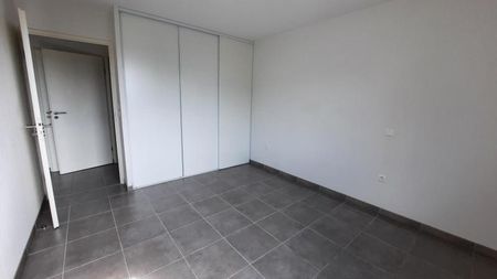 COLOMIERS / Location Appartement 3 Pièces 62 m² - Photo 5