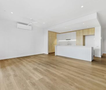 Unit 6002/6 Emporio Place, Maroochydore. - Photo 2