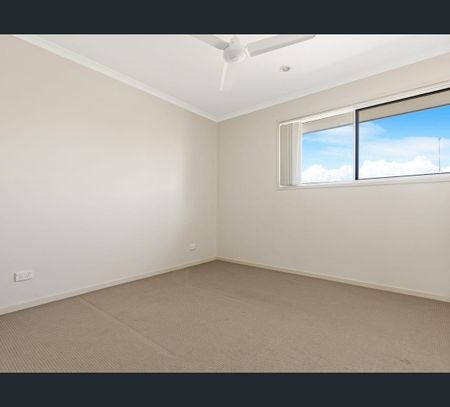 19/26 Hunter Street, Pialba, Qld 4655 - Photo 3