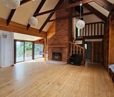 13 Conrad Drive, Otago TAS 7017 - House For Rent | Domain - Photo 5