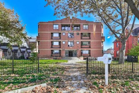 99 Bellevue Avenue #8 , - Photo 4
