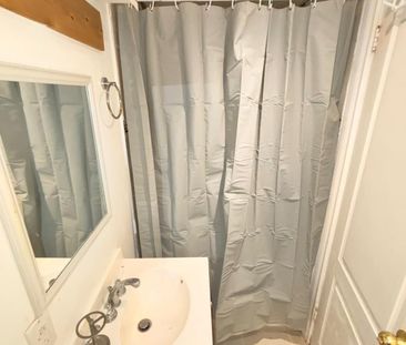 For Lease - 537 Steeles Avenue Unit# 10 (Basement), Toronto, Ontario - Photo 6