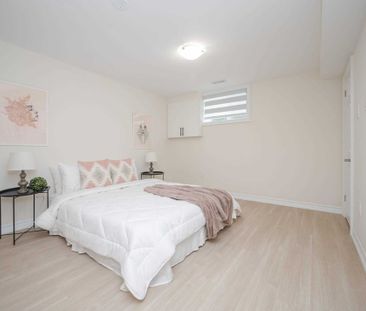 For Lease - 372 HIGHSIDE Drive, Milton, Ontario - Photo 2