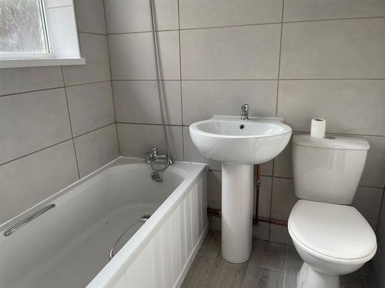 3 bedroom house to rent - Photo 1