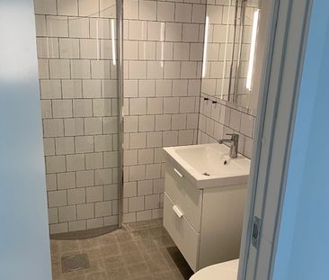 Grustagsgatan, Växjö - Foto 4