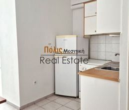Studio/Γκαρσονιέρα για ενοικίαση - Πάτρα, - Photo 6