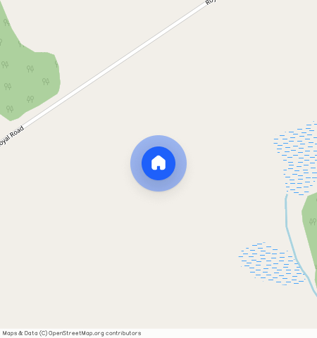 51, 51, West, St, W, Prince Edward County