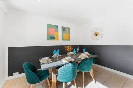 Summerfield Road - Photo 4