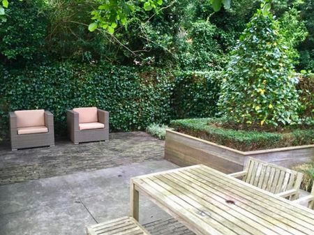 Huis te huur: Straalmanstraat 26 6521 JM Nijmegen - Photo 3