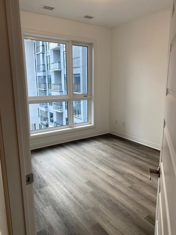 For Lease - 460 Gordon Krantz Avenue Unit# 409, Milton, Ontario - Photo 3