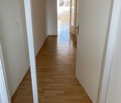 Seniorenwohnung für Bewerber ab 60 Jahre mit WBS - Photo 1