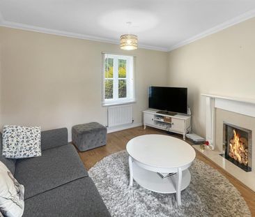 23 Millers Drive, Braintree, CM77 7FD - Photo 1