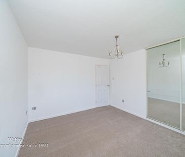Woodford Way, Heath Hayes, Cannock - Photo 3