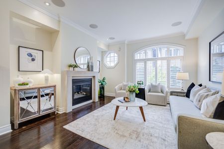 For Lease - 51 Lobo Mews, Toronto, Ontario - Photo 5