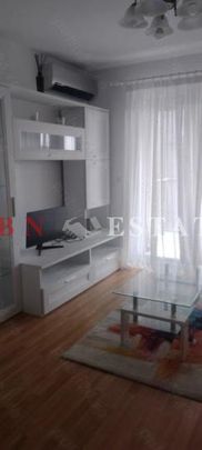 Inchirieri Apartamente 2 camere Bucuresti - Photo 1