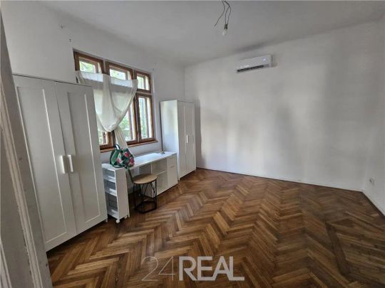 Inchiriere spatiu comercial - 950 Euro per etaj - Fotografie 1