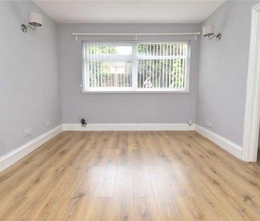 St Patricks Close, Birmingham, West Midlands, B14 - Photo 6