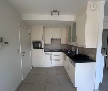 Appartement te huur - foto 4