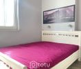 Warszawa, Białołęka, Warszawa, Białołęka, Marcina Z Wrocimowic - Zdjęcie 1