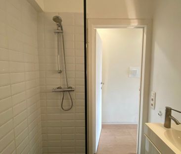 Appartement te huur - Photo 6