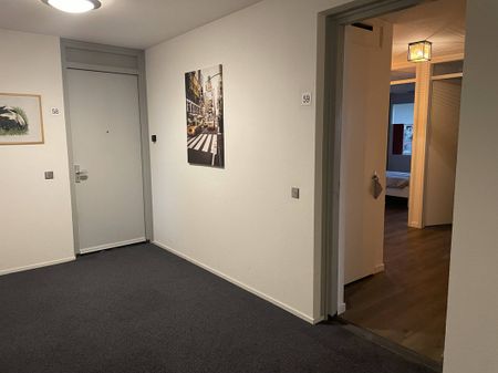 Spijkerhofplein 59 - Photo 2