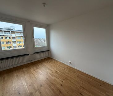 Dagsbergsvägen 138 – 3rok (lgh 1804) - Foto 1