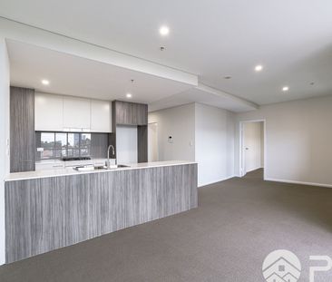 229/23-25 North Rocks Road NORTH ROCKS - Photo 6