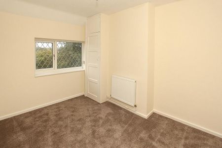 3 bedroom cottage to rent - Photo 3